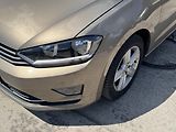 Volkswagen Golf Sportsvan - náhled 12