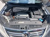 Volkswagen Tiguan 2.0 TSi 4x4 - náhled 29