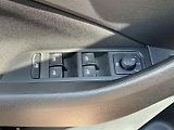 Škoda Scala (2022) 1.5 TSI DSG Ambition - náhled 11