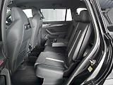 Škoda Kodiaq (2025) 2.0TDi 142kW 4X4 SPORTLINE 7S - náhled 7