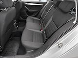 Škoda Octavia 1,6 TDI 85 KW, AMBITION - náhled 8