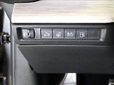 Citroën C5 X 1,6 PHEV 225 Hypnos 1.maj.ČR - náhled 16