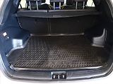 Hyundai ix35 (2015) 1.7 CRDi, Serv.kniha, Tempomat - náhled 13