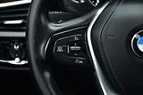 BMW Řada 5 520d xDrive LUXURY NAVI ČR - náhled 15