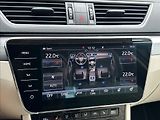 Škoda Superb 1,4 TSI 150PS  Style Plus 4x4 - náhled 37