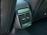 Škoda Scala 1.5TSi Monte Carlo 150PS NAVI - náhled 47