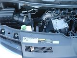 Volkswagen T6 2.0TDI 150Kw 4x4 Klima - náhled 38