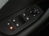 Škoda Octavia (2025) 2.0 TDI, Top Selection - náhled 19