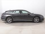 Volkswagen Arteon (2022) R-line 2.0 TDI - náhled 6