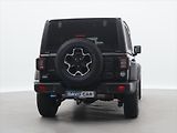 Jeep Wrangler 2,0 4xe 200kW Unlim. Rubicon C - náhled 6