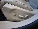 Peugeot 508 (2013) 2.0 HDi, Automat, Serv.kniha - náhled 19