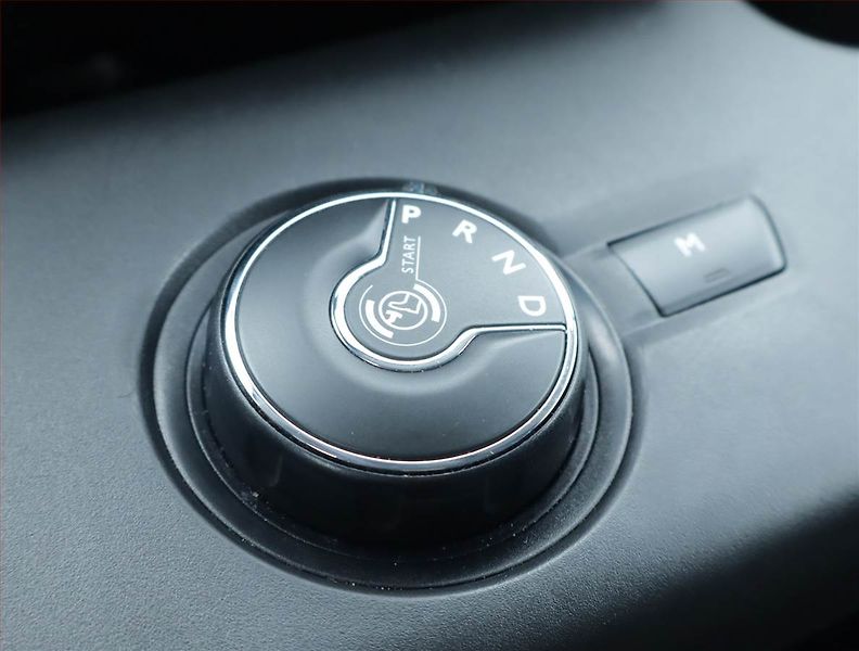 Peugeot Partner (2019) 1.5 BlueHDi, 3Místa, DPH - fotka 12 z 20