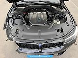 BMW Řada 6 GT 630D 195kW  M SPORT  - náhled 9