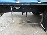 Krone SD COIL LINER,MULDA 8580 mm, Zved - náhled 12