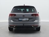 Volkswagen Passat Variant 2.0 TDI 147kW 4MOT DSG CZ DPH - náhled 6