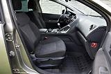 Peugeot 3008 2.0 HDi 6st,DKLIMA,TEMP,TZ,ALU - náhled 26