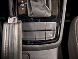 Škoda Scala (2019) 1.5 TSI 110 kW DSG Style - náhled 18