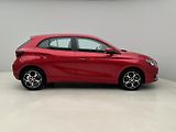 MG MG3 1.5 ICE ELEGANCE 1.maj. CZ - náhled 9
