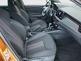 Škoda Kamiq (2024) 1.0 TSI - náhled 9