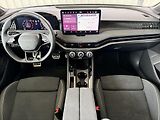 Škoda Superb DSG 4M 2,0TDi 142kW SportLine - náhled 10