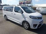 Toyota ProAce Verso 2,0D-4D L2 ČR! I.MAJ! ZÁRUKA! - náhled 6