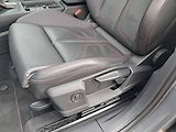 Audi Q3 (2023) ADVANCED 40 S-tronic7 2.0 TFSI - náhled 24