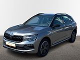 Škoda Kamiq Monte Carlo - náhled 1