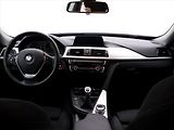 BMW Řada 3 2,0 320d 140kW xDrive CZ Sport - náhled 30