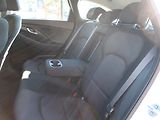 Hyundai i30 1.6CRDi 85kW STYLE NAVI ALU - náhled 13