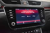 Škoda Superb 2.0 TDI L&K*2xKOLA*DSG*ACC*ČR* - náhled 31