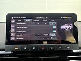 MG MG4 320kW 4x4 XPOWER  64kWh DPH - náhled 21