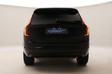 Volvo XC90 (2026) B5 AWD AUT BLACK EDITION PLUS  - náhled 11
