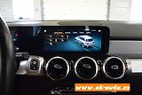Mercedes-Benz GLB 200d BUSINESS 95 000KM 12/2021 - náhled 53