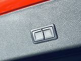 Audi e-tron (2020) 55*S-LINE*QUATTRO*REZERVACE - náhled 43
