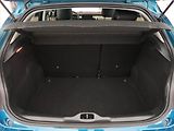 Citroën C4 Cactus (2020) 1.2 PureTech, Serv.kniha - náhled 13