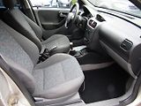 Opel Corsa (2002) GSi 1.8 16VC 92kW - náhled 27