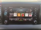 Škoda Karoq (2023) 1.5 TSI, 1.maj,ČR, SportLine - náhled 11