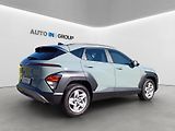 Hyundai Kona (2026) SMART 1,0 T-GDI 4×2 85 kW - náhled 6