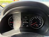 Kia Stonic 1.0 T-GDI Exclusive - náhled 6