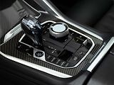 BMW X6 xDrive30d - náhled 15