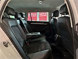 Volkswagen Passat 1.5 TSi DSG HIGHLINE, LED, DPH - náhled 11