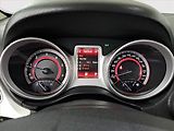 Fiat Freemont (2015) 2.0 MultiJet, 4X4, Automat - náhled 11