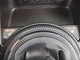Kia Sportage (2014) 1.6 GDI, Navi, Tempomat - náhled 15