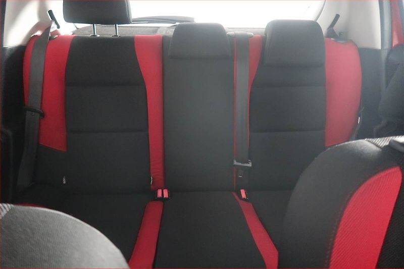 Peugeot 207 (2009) 1.4, nová STK, Klima - fotka 10 z 15