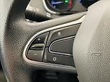 Renault Mégane 1,3 TCe 85 kW 1. maj. ČR - náhled 13