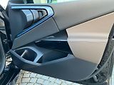 BMW X3 M 50i Xdrive - náhled 46