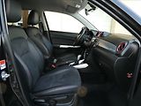 Suzuki Vitara 1,4 T 103kW 4x4 automat,závěs - náhled 21
