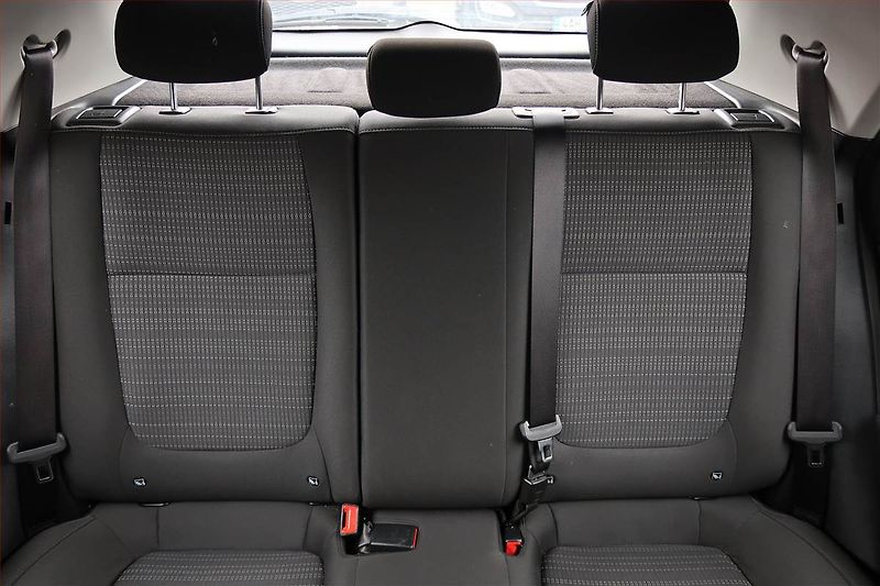 Kia Stonic (2023) Exclusive 1.0 T-GDI, EXCLUSIVE - fotka 10 z 20