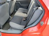 Škoda Felicia 1.3 MPI - náhled 13