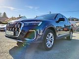 Audi Q7 3.0 V6 TDi 210kW Quattro - náhled 31